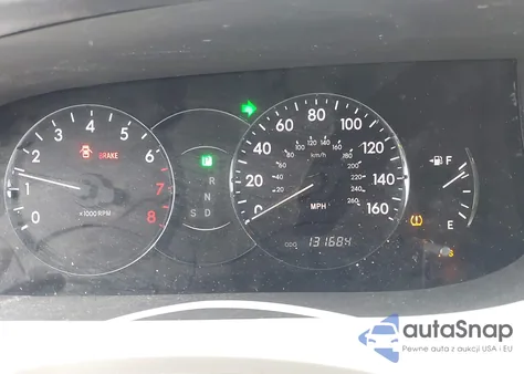 2008 Toyota Avalon Xls from USA, damaged, VIN 4T1BK36BX8U294701